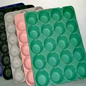 ���е��Ѓr��