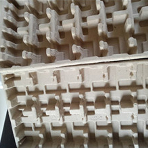 ���ЏS�҃r��