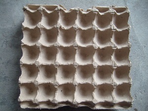 ���ռ��е��ЏS��