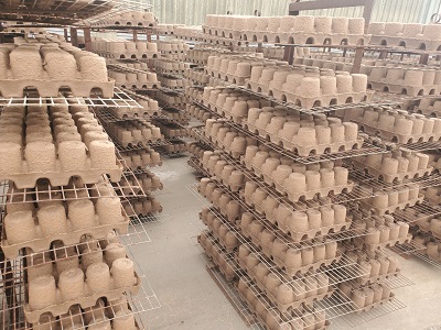 ���ռ��е���