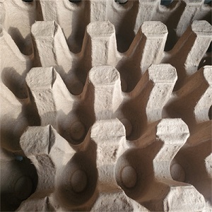 ���ռ��е��ЏS��