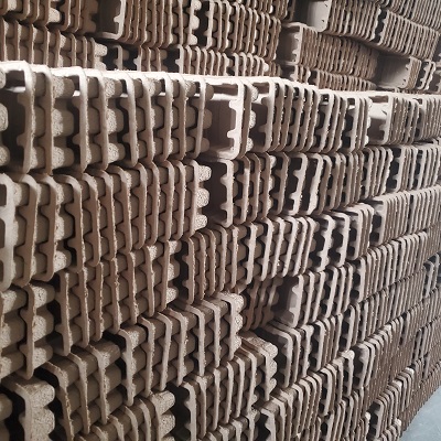 ���ռ��е���